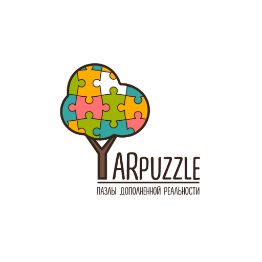 arpuzzle