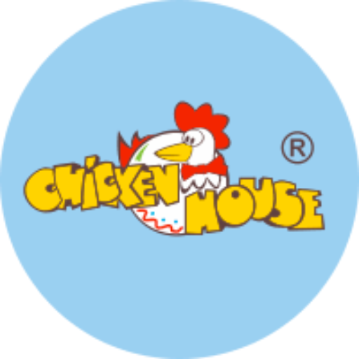 chiken