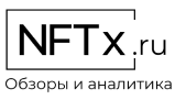 NFTLogo