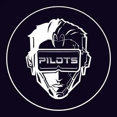 Taiyo Pilots