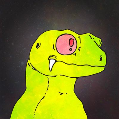 GGSG: Galactic Geckos