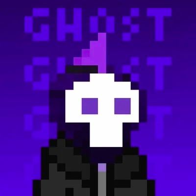 GhostKidDAO